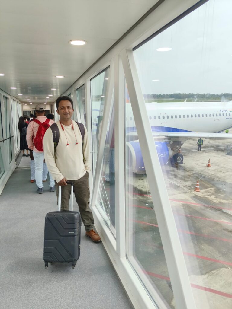 Air India