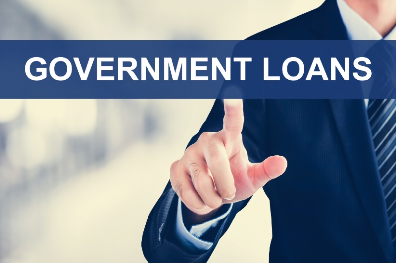 Loan
