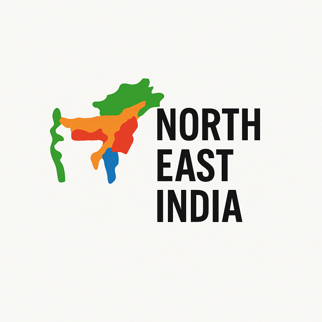 NorthEast Uncovered