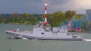 Ins tamal