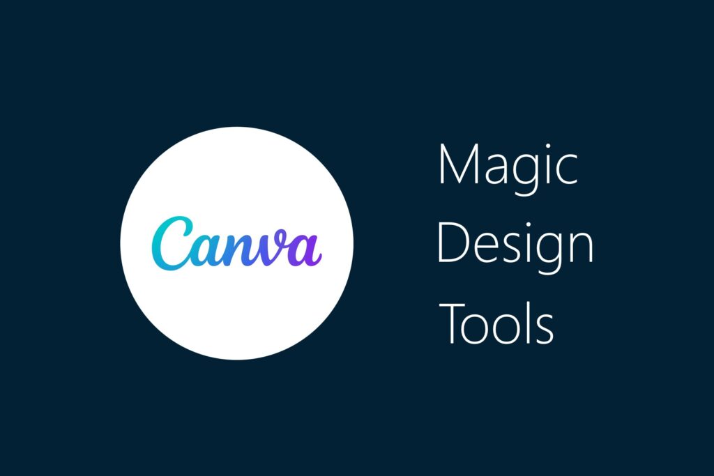 Canva AI