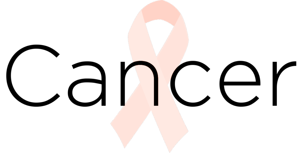 Cancer