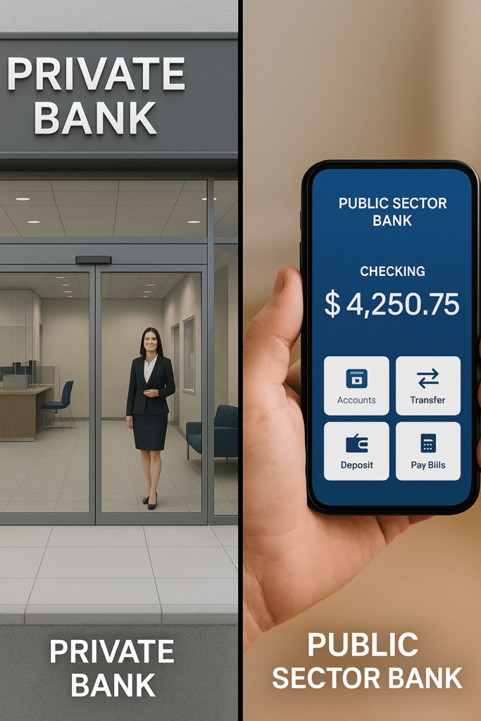 HDFC Bank Minimum Balance Hike 2025