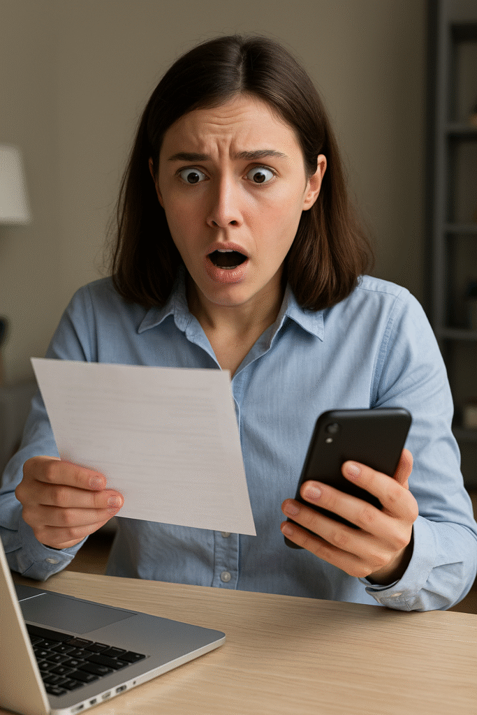 HDFC Bank Minimum Balance Hike 2025